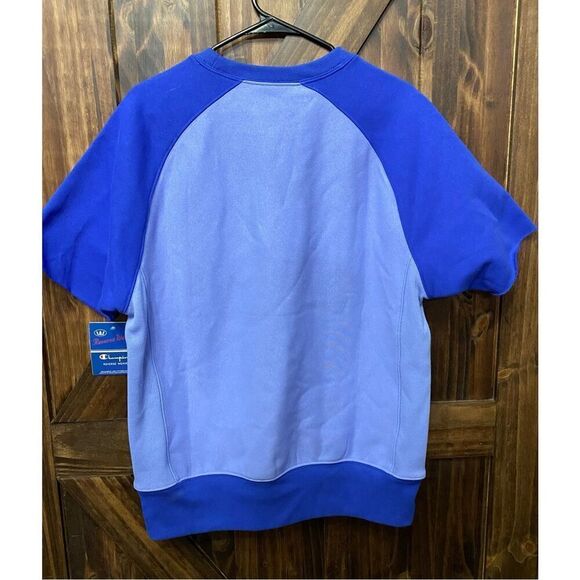 Urban Outfitters Exclusive Champion Unisex Sweatshirt Size M - Picture 4 of 7